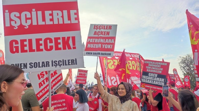 isciler-acken-ptronlara-huzur-yok-
