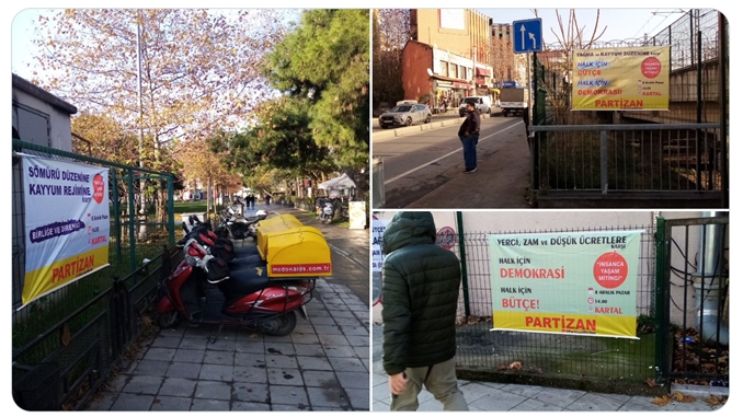 İstanbul-Kartal