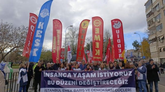 kartal-miting