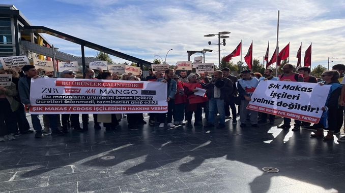 birteksen-ankara