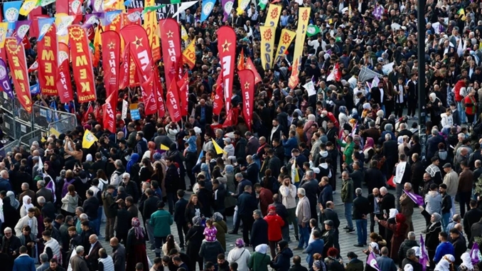 esenyurt-miting_