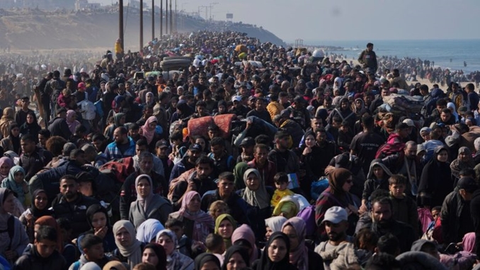 gaza2-