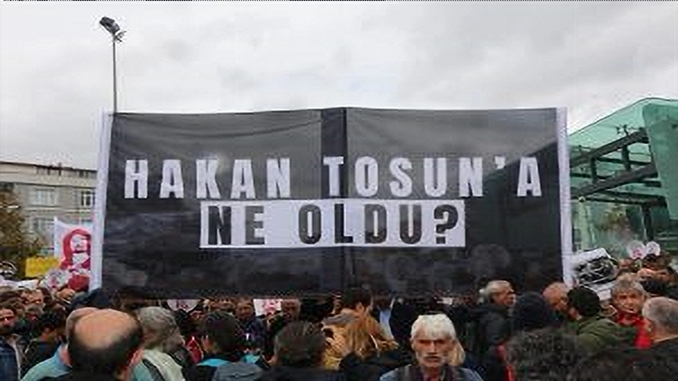 hakan-tosun-cenaze-