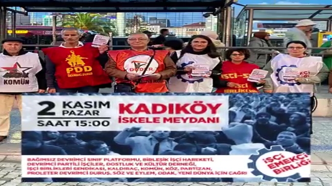 ieb-kasım-cagrı -