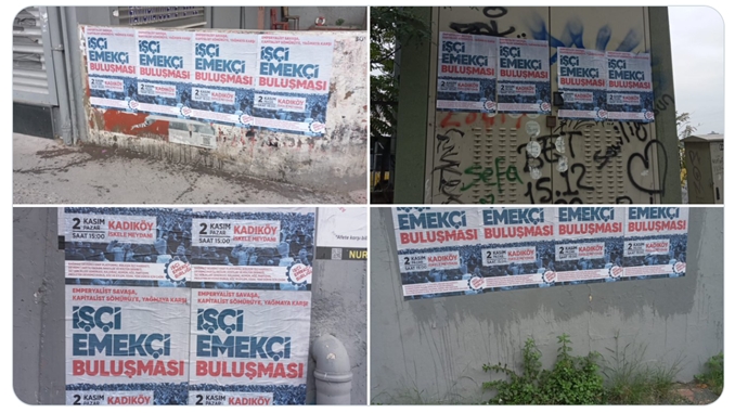 ieb-kasım-cagrı