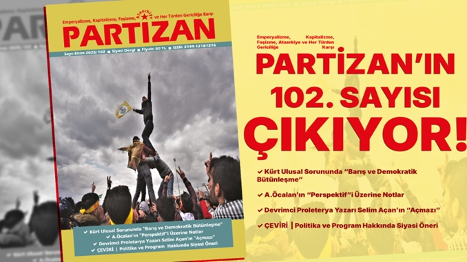 partizan-102
