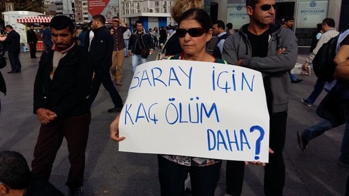 saray-icim-kac-olum-