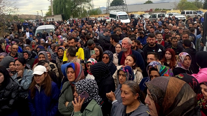 -tokat-isci